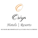 Silver Pearl Hospitality & Luxury Spaces Ltd