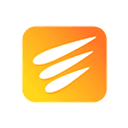 Silver Touch Technologies Ltd