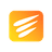 Silver Touch Technologies Ltd