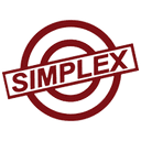 Simplex Castings Ltd