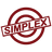 Simplex Castings Ltd