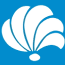 Sinclairs Hotels Ltd