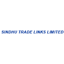 Sindhu Trade Links Ltd
