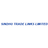 Sindhu Trade Links Ltd