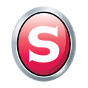 Singer India Ltd