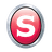 Singer India Ltd