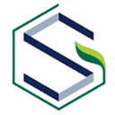 Sintercom India Ltd