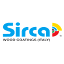 Sirca Paints India Ltd