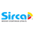 Sirca Paints India Ltd