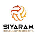 Siyaram Recycling Industries Ltd