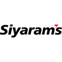 Siyaram Silk Mills Ltd