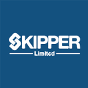 Skipper Ltd