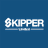 Skipper Ltd