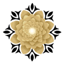 Sky Gold & Diamonds Ltd