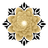 Sky Gold & Diamonds Ltd