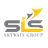 Skyways Air Services Ltd