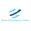 Slone Infosystems Ltd