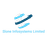 Slone Infosystems Ltd
