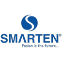 Smarten Power Systems Ltd