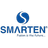 Smarten Power Systems Ltd