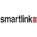 Smartlink Holdings Ltd