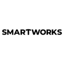 Smartworks Coworking Spaces Ltd