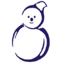 Snowman Logistics Ltd