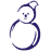 Snowman Logistics Ltd