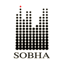 Sobha Ltd