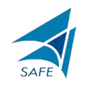 Sodhani Academy of Fintech Enablers Ltd