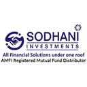 Sodhani Capital Ltd