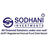 Sodhani Capital Ltd