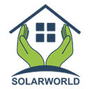 Solarworld Energy Solutions Ltd