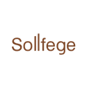 Sollfege Smart Electronics Ltd