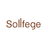Sollfege Smart Electronics Ltd