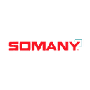 Somany Ceramics Ltd