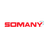 Somany Ceramics Ltd