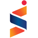 Hindware Home Innovation Ltd