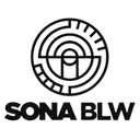 Sona BLW Precision Forgings Ltd