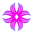 Goldkart Jewels Ltd