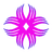 Goldkart Jewels Ltd