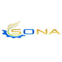 Sona Machinery Ltd