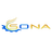 Sona Machinery Ltd