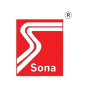 Sonaselection India Ltd