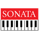 Sonata Software Ltd