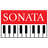 Sonata Software Ltd