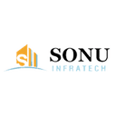 Sonu Infratech Ltd