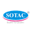 Sotac Pharmaceuticals Ltd