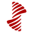 South Indian Bank Ltd