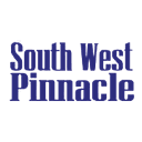 South West Pinnacle Exploration Ltd